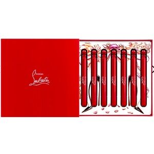 Christian Louboutin Fragrance Gift Set